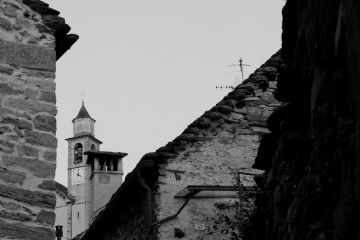 Festa di San Marco a Oira 2026