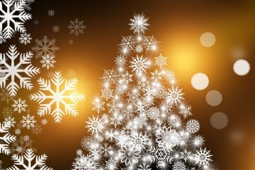 La Casa di Babbo Natale