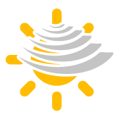 Nuvoloso per velature estese Nuvoloso per velature estese