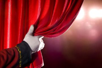 Concerto di Santa Cecilia